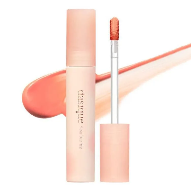 dasique Water Blur Tint 4.5g