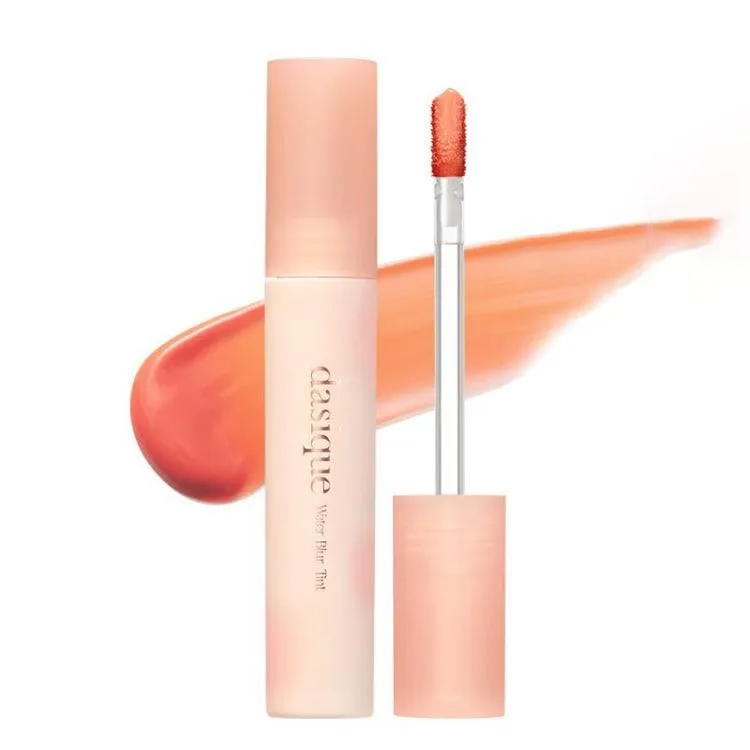 dasique Water Blur Tint 4.5g