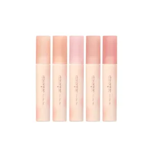 dasique Water Blur Tint 4.5g