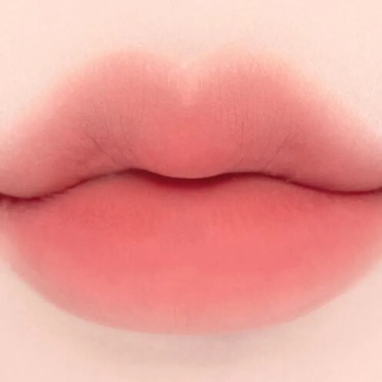 dasique Water Blur Tint 4.5g