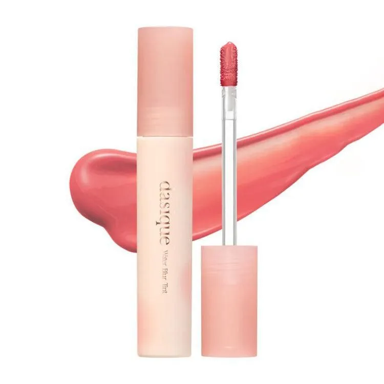 dasique Water Blur Tint 4.5g