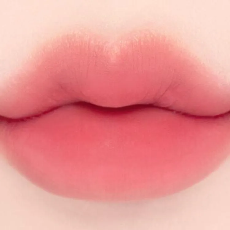 dasique Water Blur Tint 4.5g