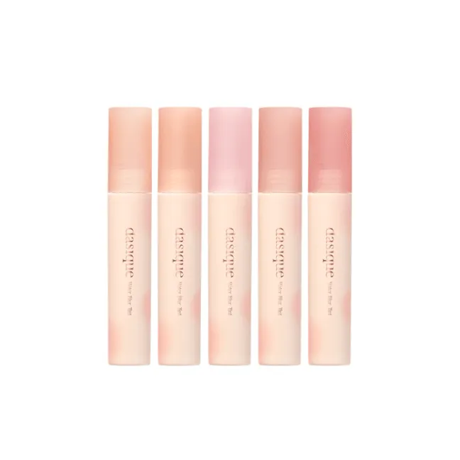 dasique Water Blur Tint 4.5g