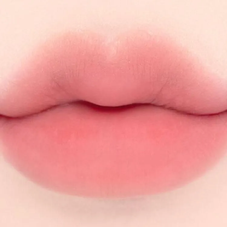 dasique Water Blur Tint 4.5g