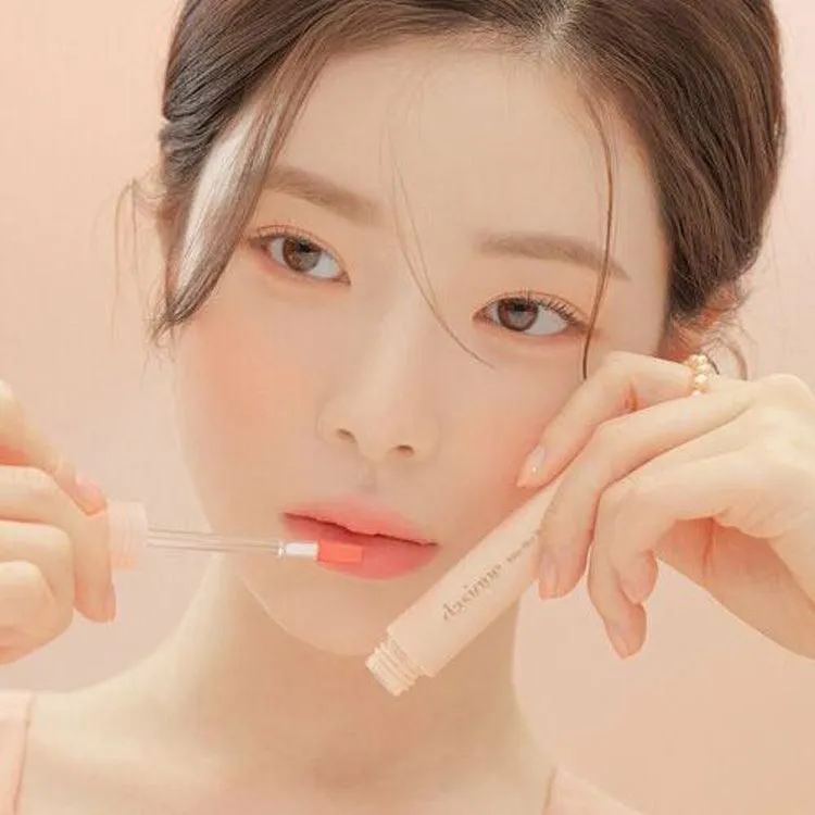 dasique Water Blur Tint 4.5g