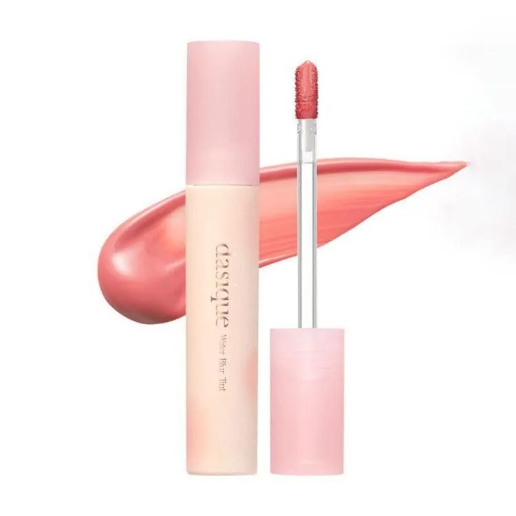 dasique Water Blur Tint 4.5g