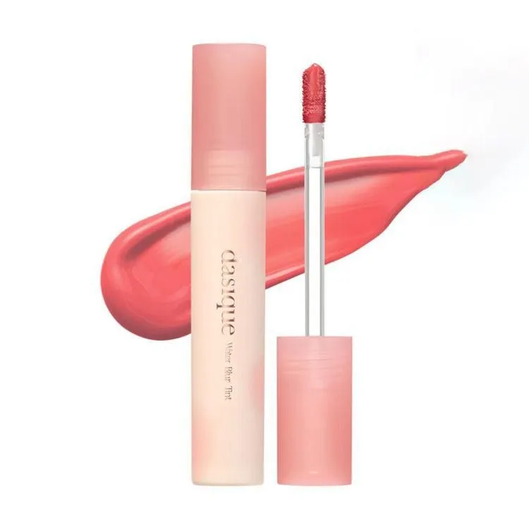 dasique Water Blur Tint 4.5g