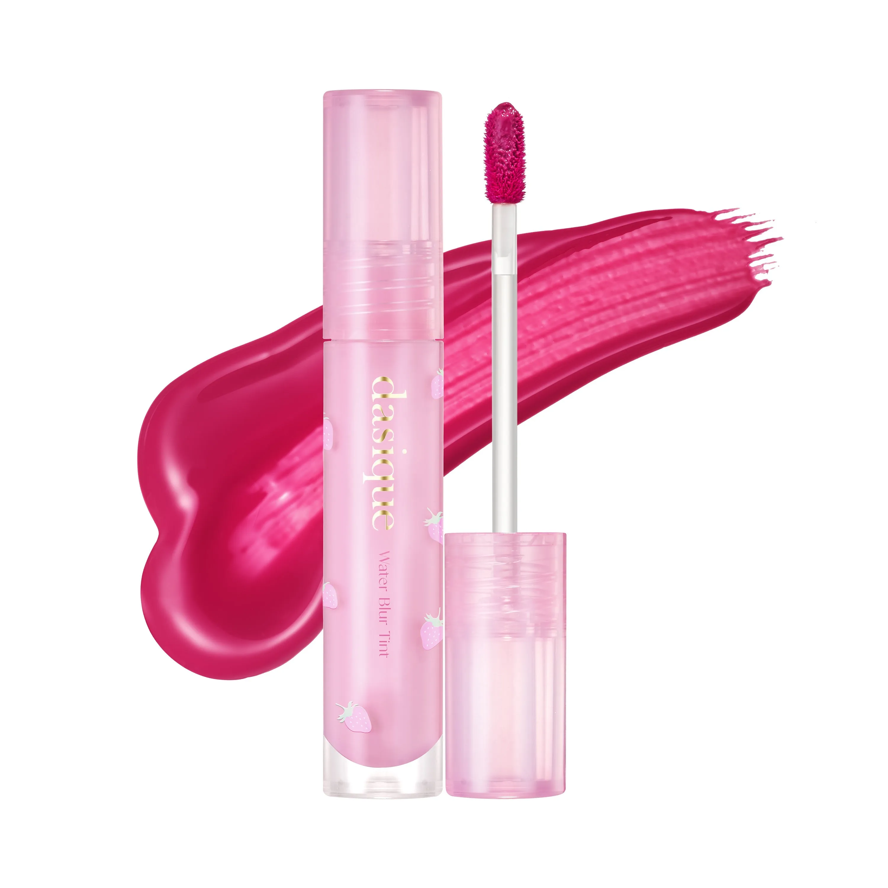 Dasique Water Blur Tint