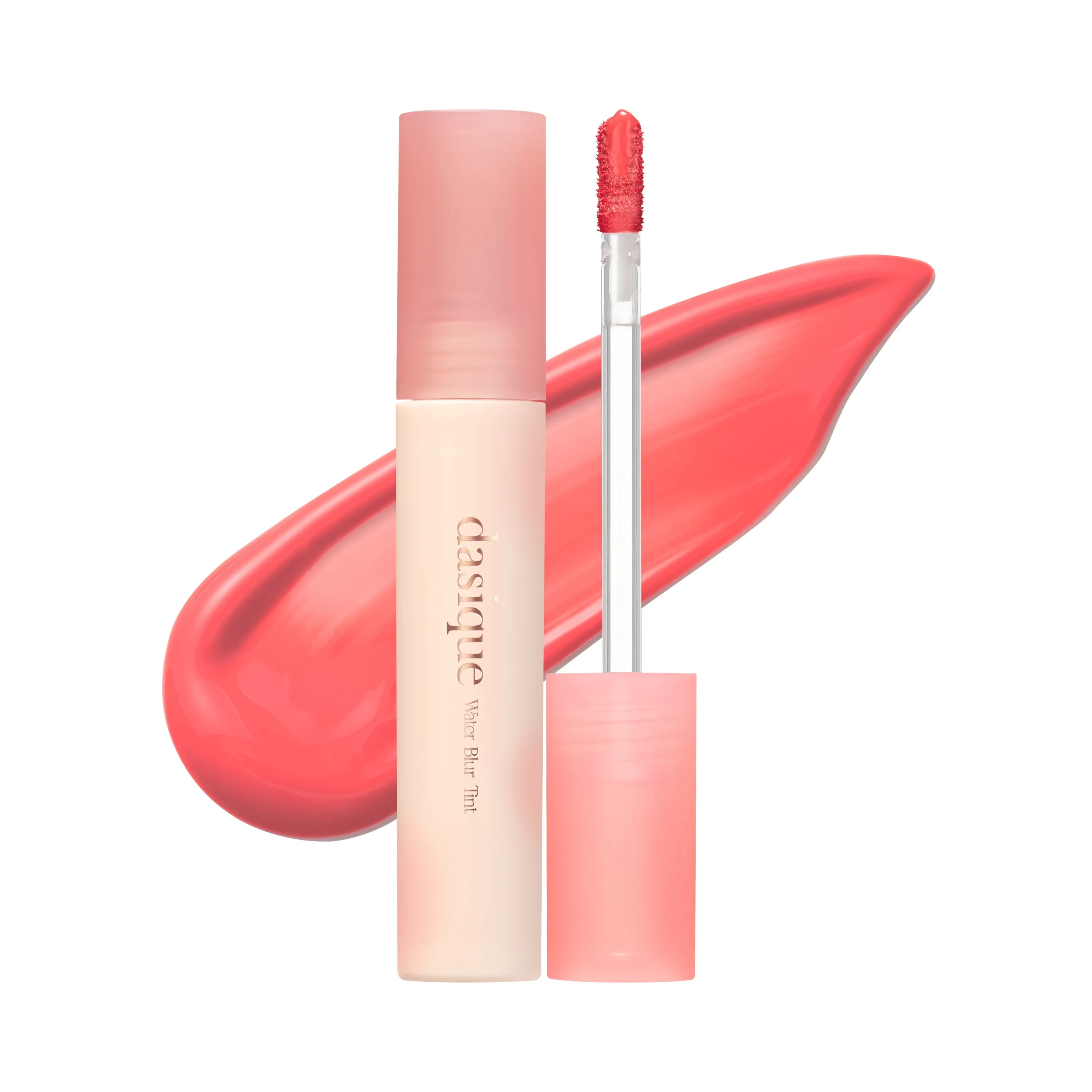 Dasique Water Blur Tint