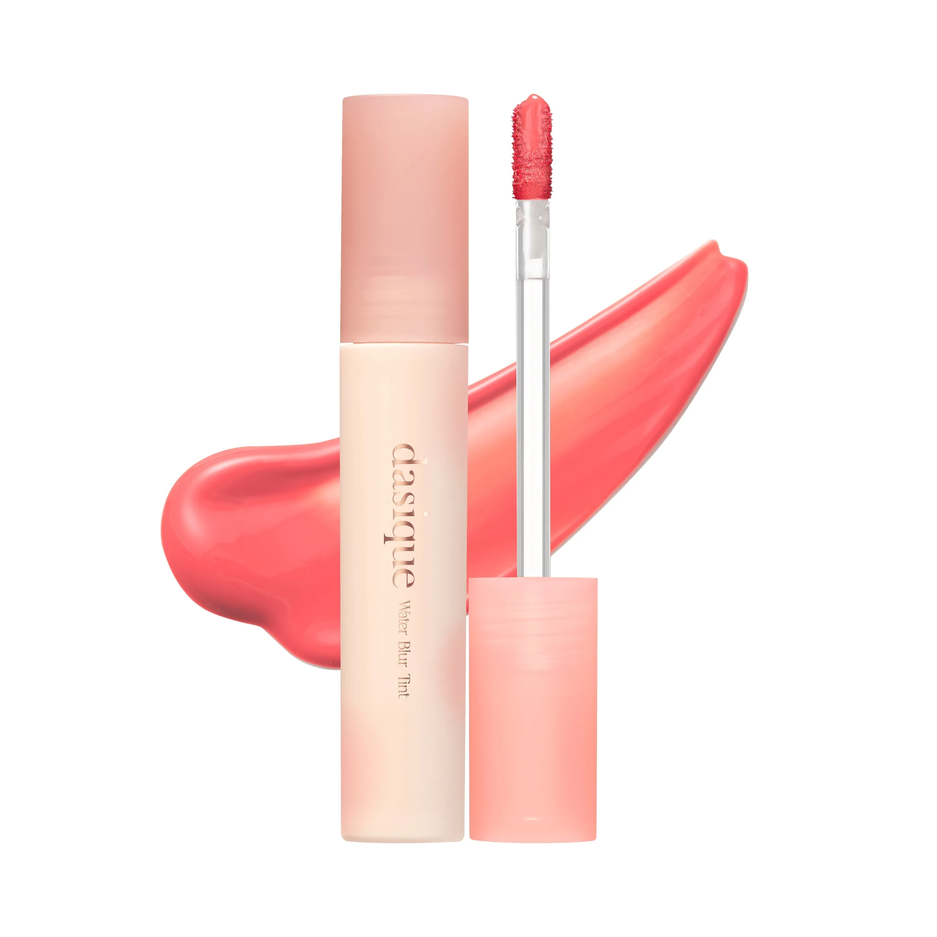 Dasique Water Blur Tint