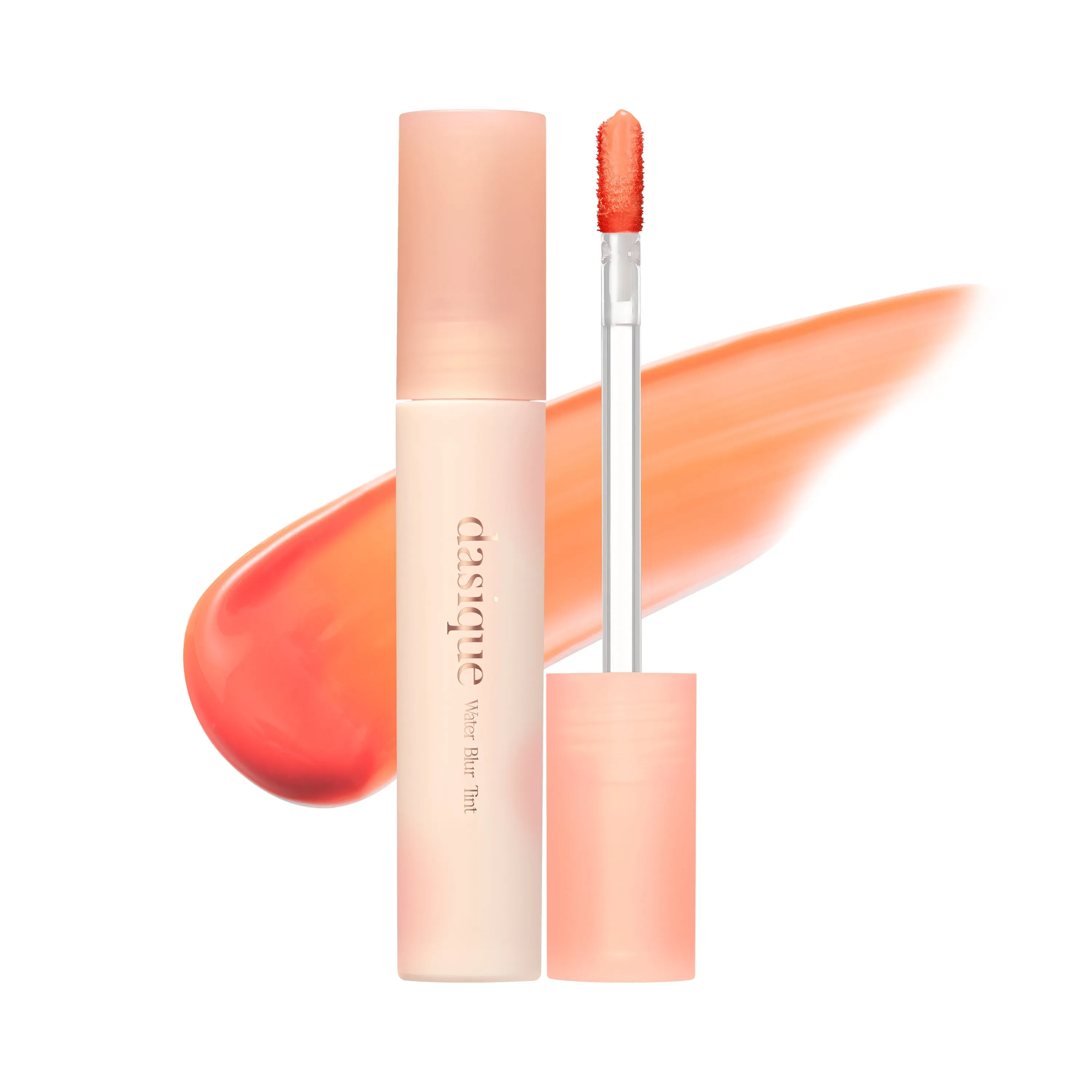Dasique Water Blur Tint