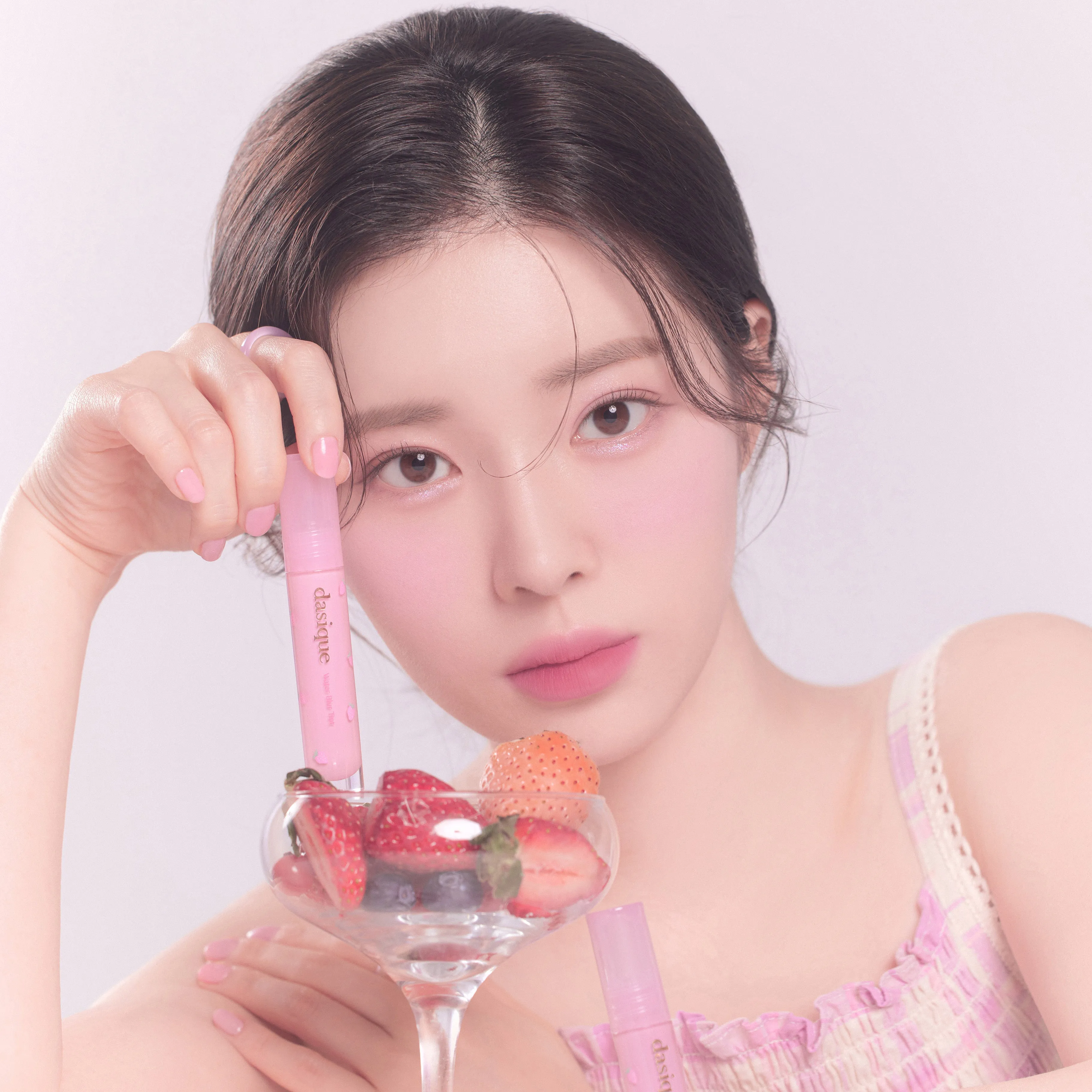 Dasique Water Blur Tint