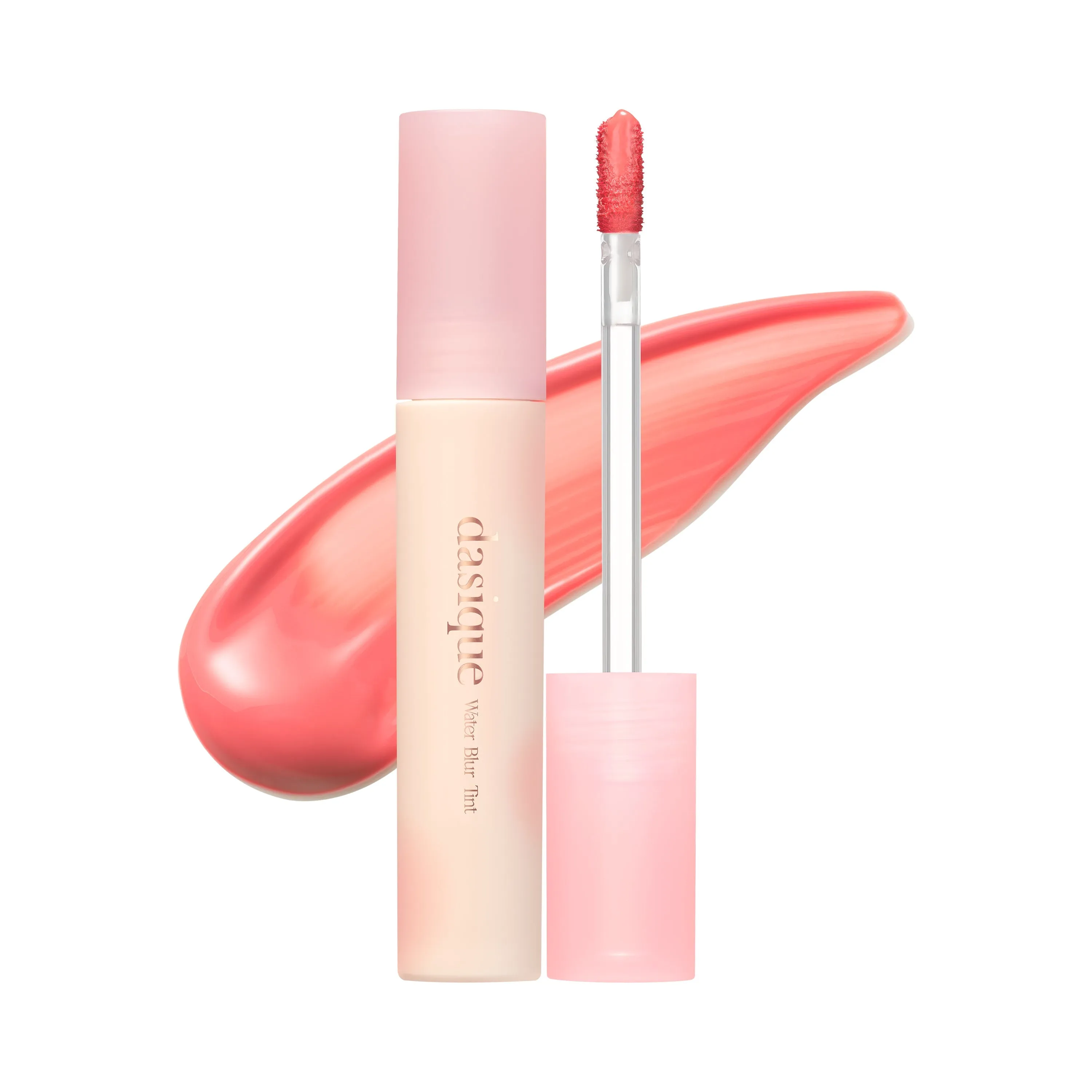 Dasique Water Blur Tint
