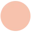 DECORTE EVEN PERFECT LIQUID FOUNDATION