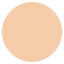 DECORTE EVEN PERFECT LIQUID FOUNDATION