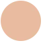 DECORTE EVEN PERFECT LIQUID FOUNDATION