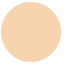 DECORTE EVEN PERFECT LIQUID FOUNDATION