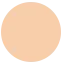 DECORTE EVEN PERFECT LIQUID FOUNDATION