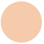 DECORTE EVEN PERFECT LIQUID FOUNDATION