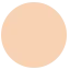 DECORTE EVEN PERFECT LIQUID FOUNDATION