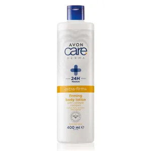 Derma Extra-Firm  Body Lotion - 400ml