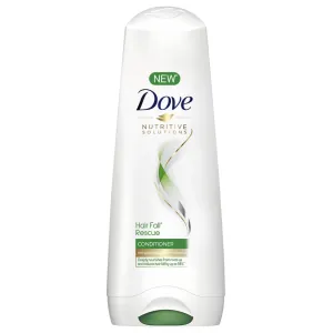 Dove Hair Fall Rescue Conditioner - 180 ml