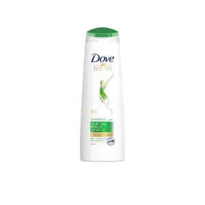 Dove Nutritive Solutions Hair Fall Rescue Shampoo - 600ml