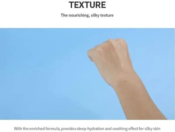 [Dr.Ceuracle] Hyal Reyouth Toner 120ml