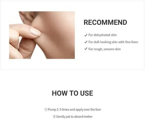 [Dr.Ceuracle] Hyal Reyouth Toner 120ml