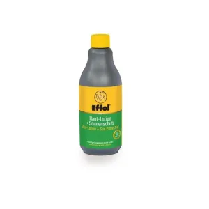 Effol Skin Lotion   Sun Protection