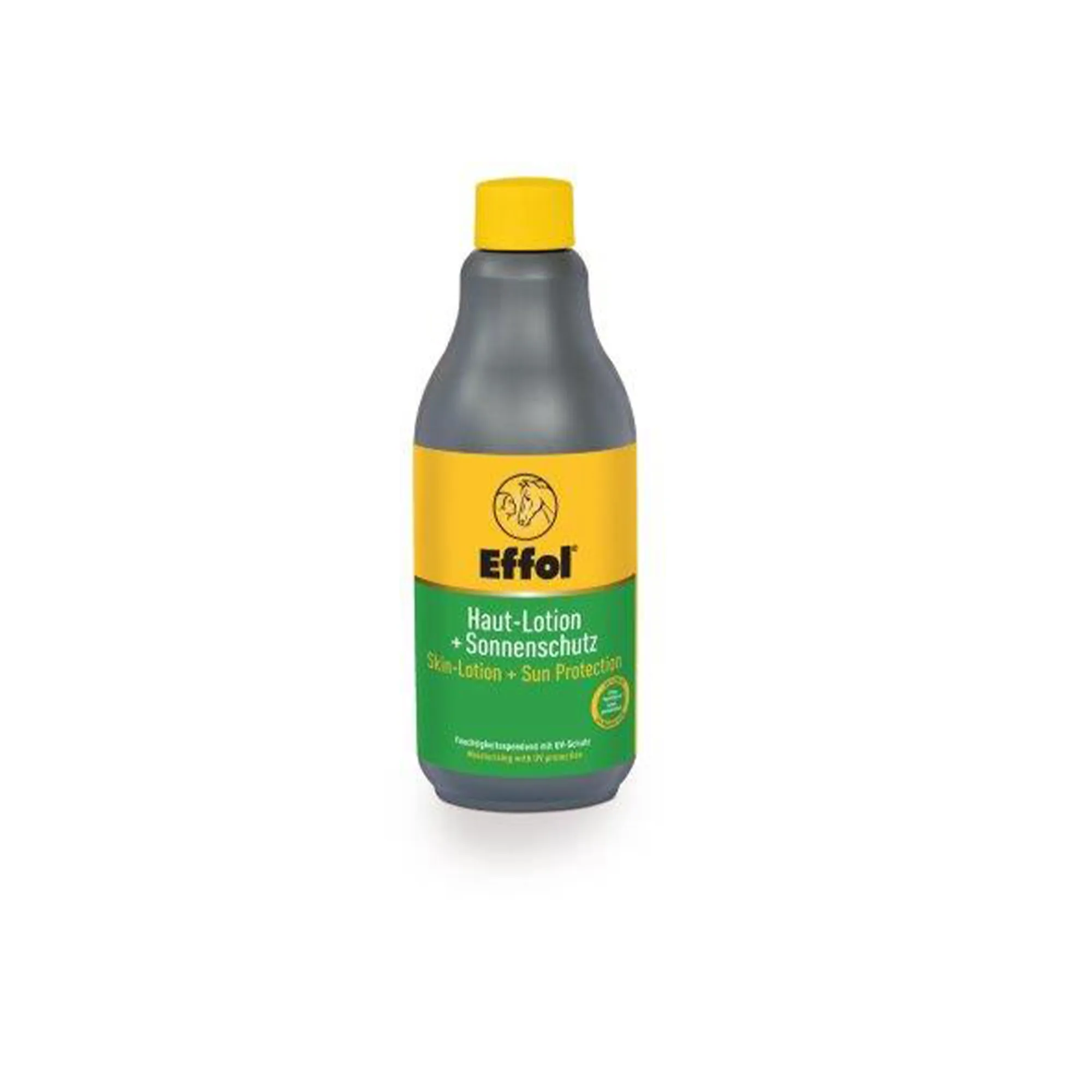 Effol Skin Lotion   Sun Protection
