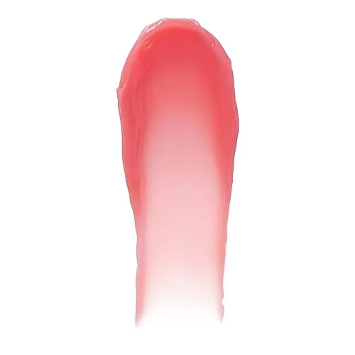 e.l.f. Squeeze Me Lip Balm