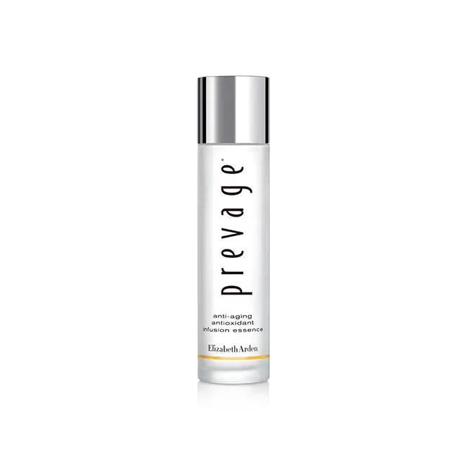 Elizabeth Arden PREVAGEå¨ Anti-Aging Antioxidant Infusion Essence 150ml