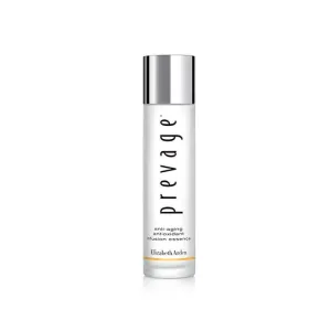 Elizabeth Arden PREVAGEå¨ Anti-Aging Antioxidant Infusion Essence 150ml