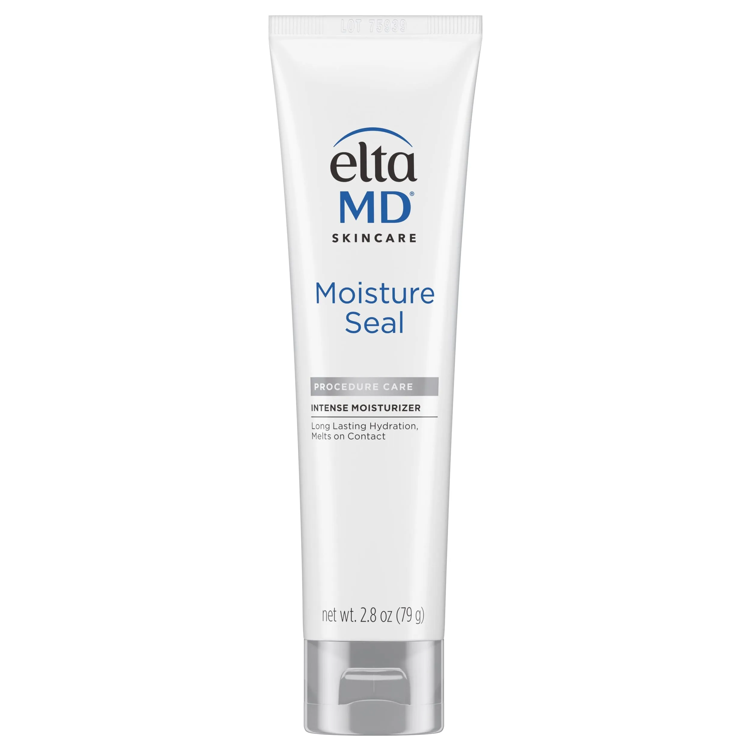 EltaMD Moisture Seal Intense Moisturizer