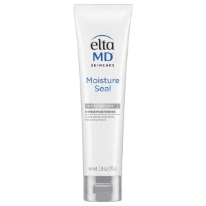 EltaMD Moisture Seal Intense Moisturizer