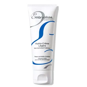Embryolisse Hydra-Cream Light