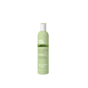 Energizing Blend Shampoo