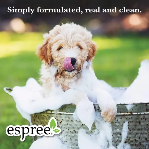 Espree - Silky Show Shampoo (20 oz)