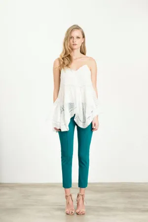 Essence Top