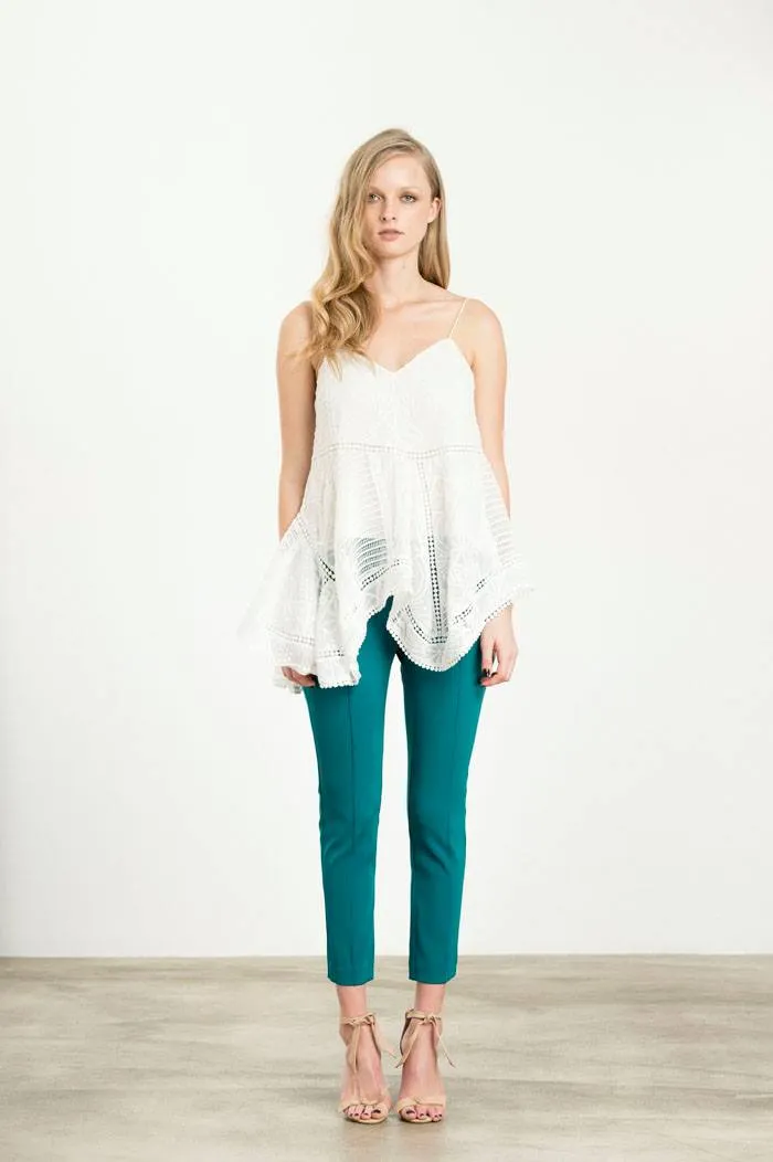 Essence Top