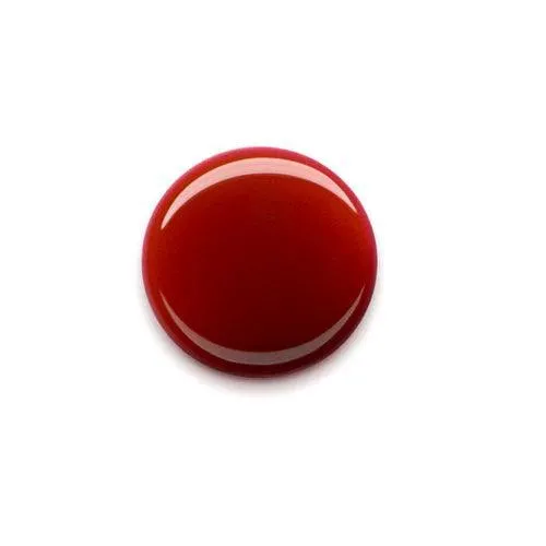 Essence - What A Tint! Lip & Cheek Tint - 4.9ml