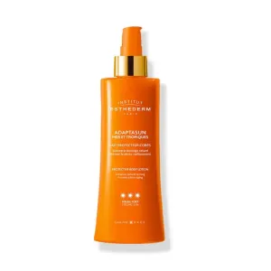 ESTHEDERM Adaptasun Sea and Tropics Body Lotion 200ml
