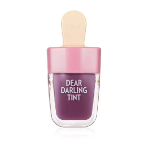 Etude House Dear Darling Water Gel Tint PK004