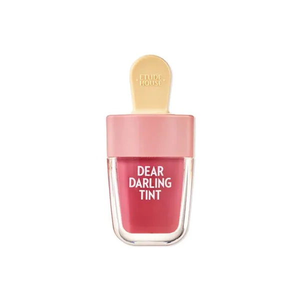 Etude House Dear Darling Water Gel Tint PK004