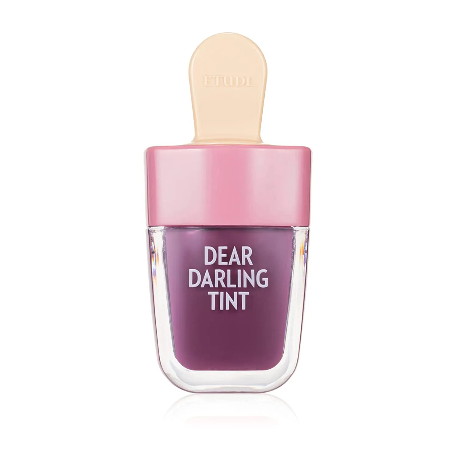 Etude House Dear Darling Water Gel Tint PK004