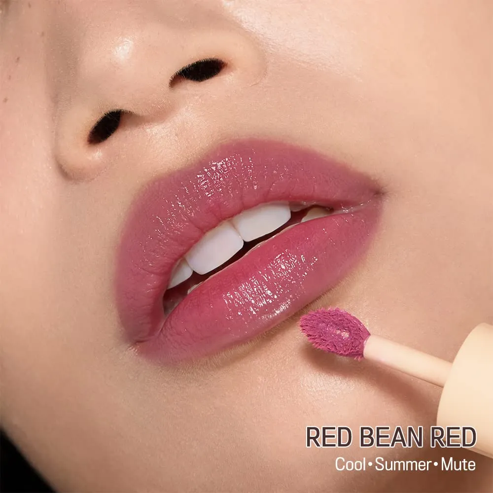 Etude House Dear Darling Water Gel Tint PK004
