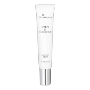 Even & Correct Dark Spot Cream