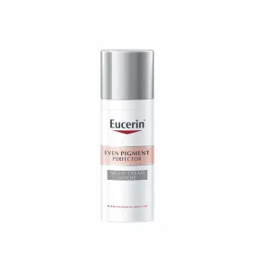 Even Pigment Perfector Night Cream - Uneven Skin Tone