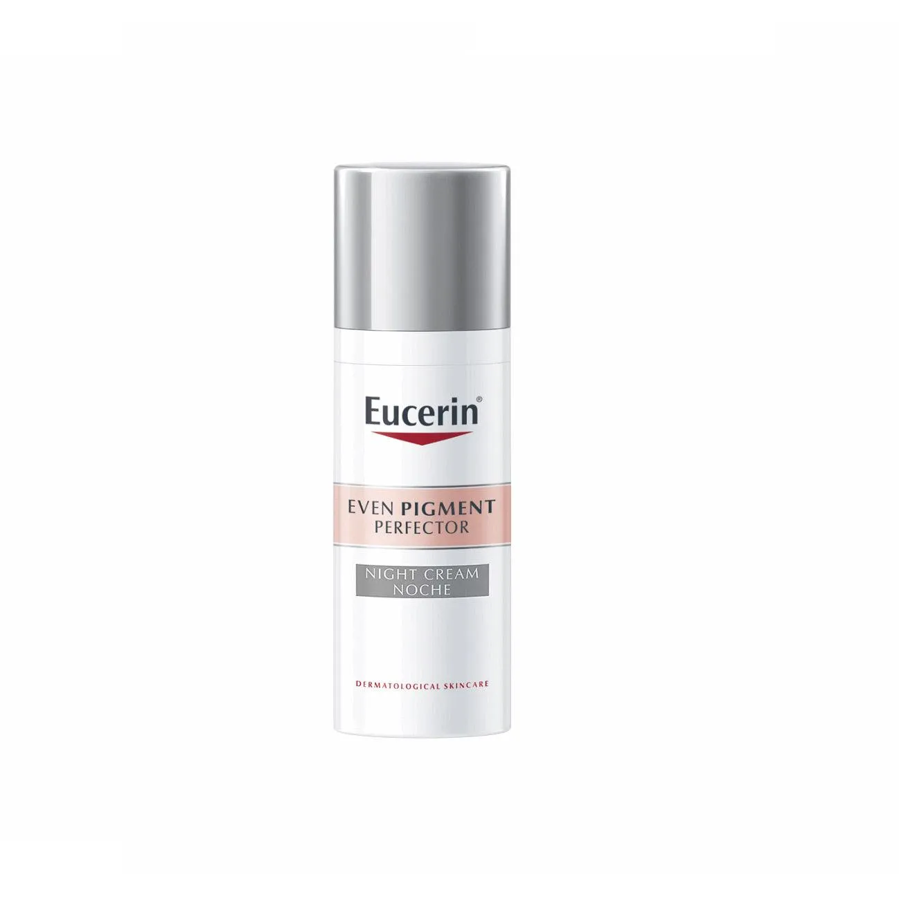Even Pigment Perfector Night Cream - Uneven Skin Tone